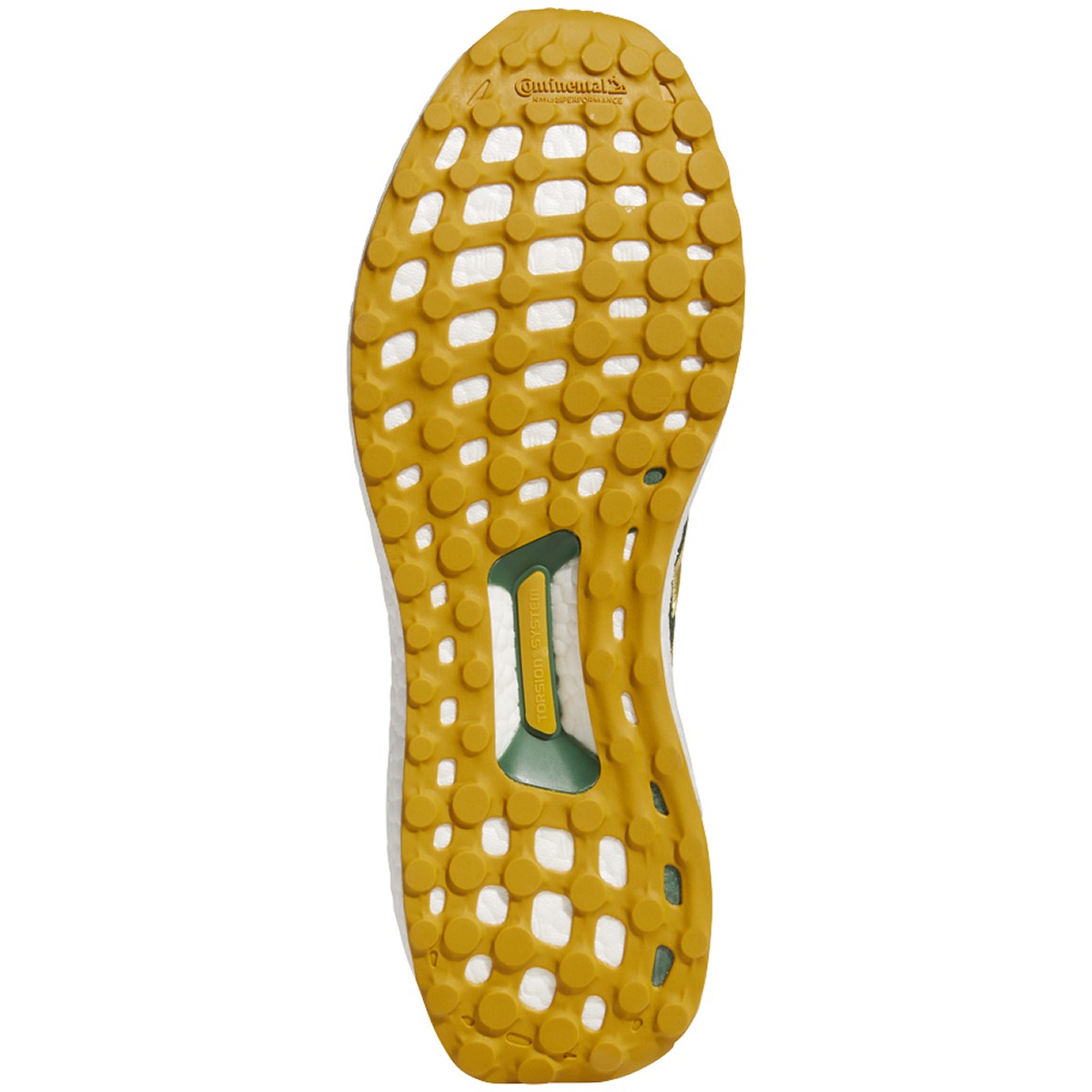 adidas Portland Timbers Ultraboost DNA x Copa Mens Running Shoes