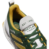 adidas Portland Timbers Ultraboost DNA x Copa Mens Running Shoes