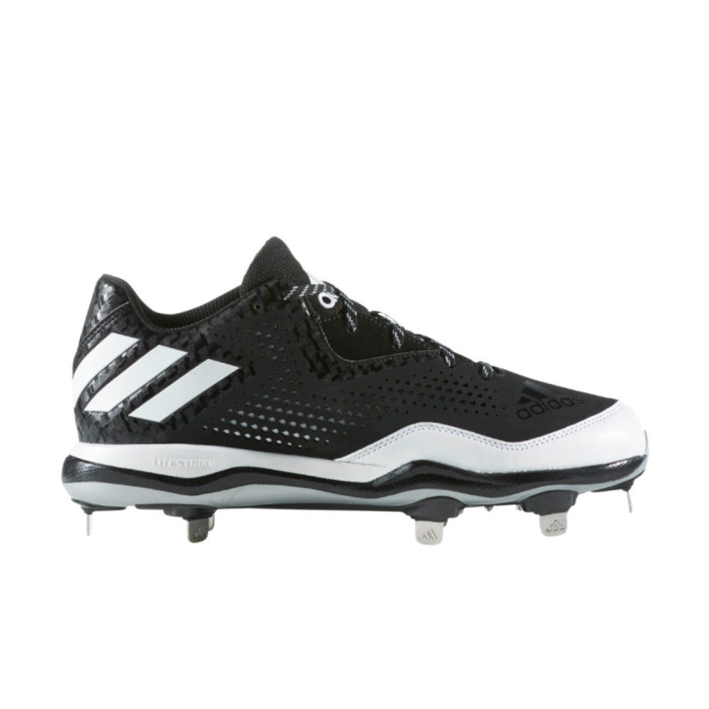 Adidas Poweralley 4 Mens Baseball Cleat