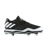 Adidas Poweralley 4 Mens Baseball Cleat