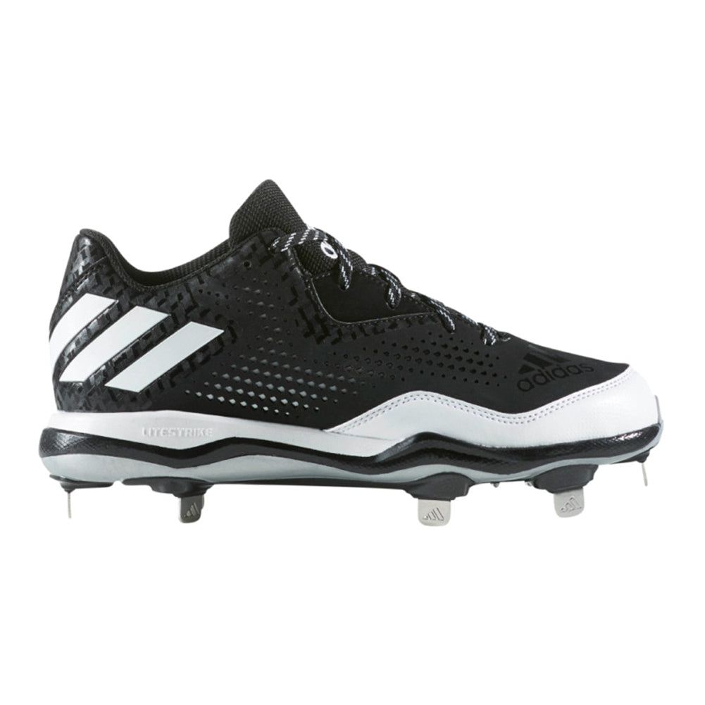 Adidas PowerAlley 4 Womens Softball Cleats