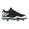 Adidas PowerAlley 4 Womens Softball Cleats