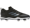 adidas PowerAlley 5 Cleat - Women's Softball