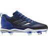 adidas PowerAlley 5 Cleat - Women's Softball