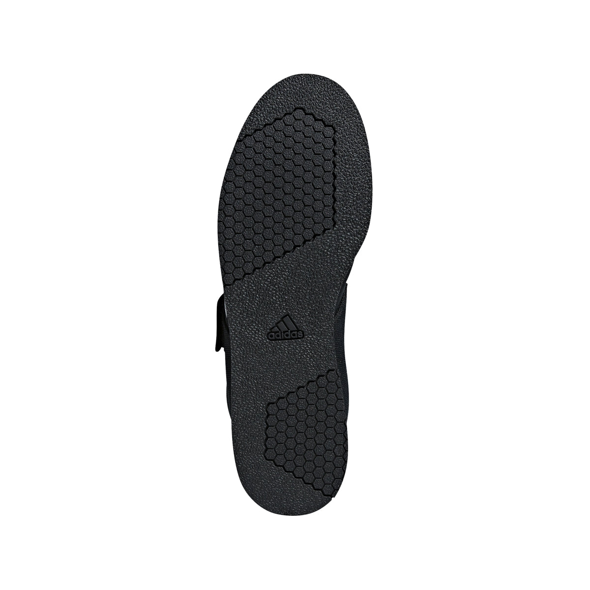 adidas Powerlift.4.0 Shoe - Men's Weightlifting