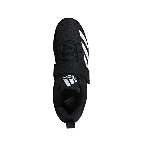 adidas Powerlift.4.0 Shoe - Men's Weightlifting