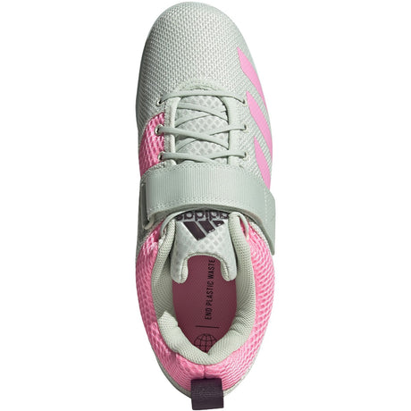 adidas PowerLift 5 Shoe - Unisex Weightlifting