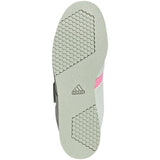 adidas PowerLift 5 Shoe - Unisex Weightlifting