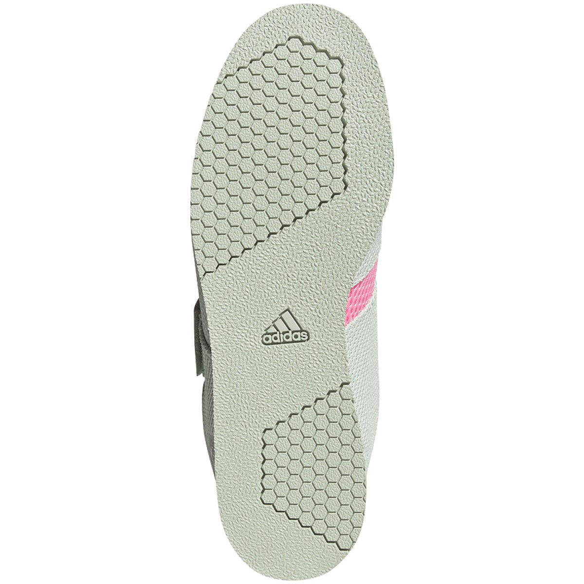 adidas PowerLift 5 Shoe - Unisex Weightlifting