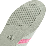 adidas PowerLift 5 Shoe - Unisex Weightlifting