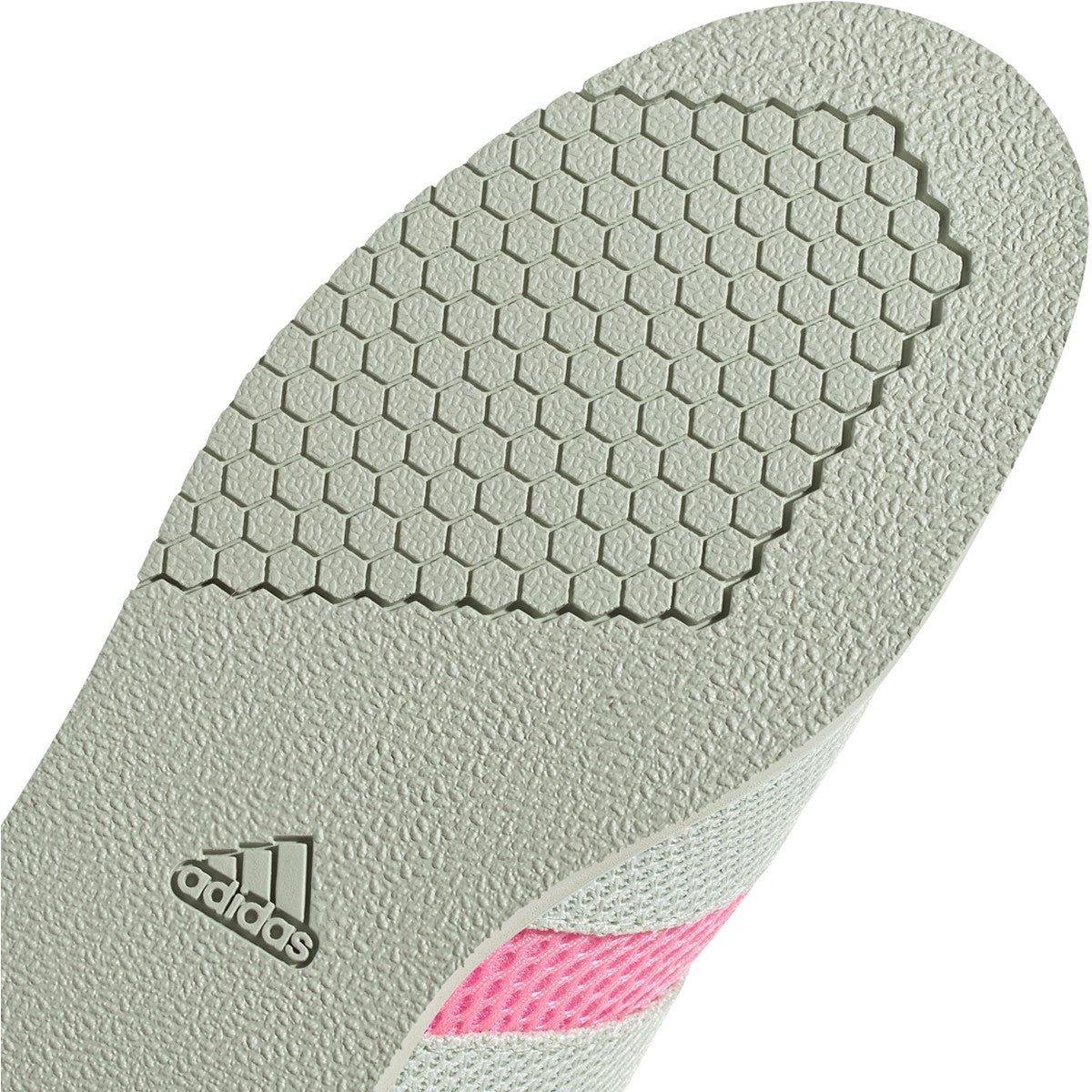 adidas PowerLift 5 Shoe - Unisex Weightlifting