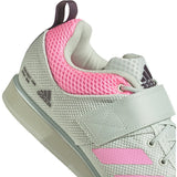 adidas PowerLift 5 Shoe - Unisex Weightlifting