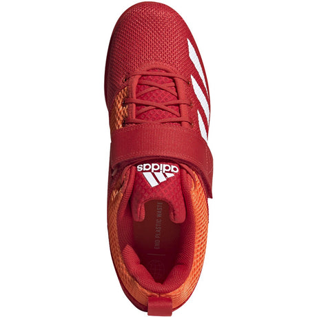 adidas PowerLift 5 Shoe - Unisex Weightlifting