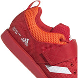 adidas PowerLift 5 Shoe - Unisex Weightlifting
