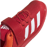 adidas PowerLift 5 Shoe - Unisex Weightlifting