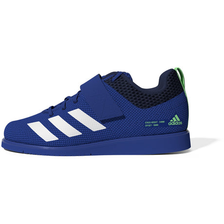 adidas PowerLift 5 Shoe - Unisex Weightlifting
