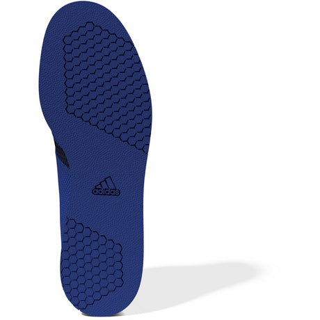 adidas PowerLift 5 Shoe - Unisex Weightlifting