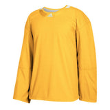 adidas 3-Stripe Practice Jersey - Men's Hockey