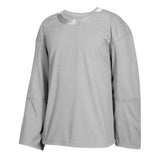 adidas 3-Stripe Practice Jersey - Men's Hockey
