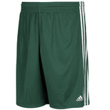 Adidas Climalite Basketball Practice Shorts