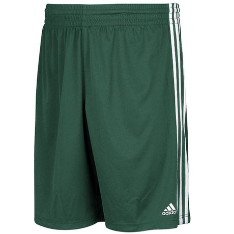 Adidas Climalite Basketball Practice Shorts