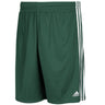 Adidas Climalite Basketball Practice Shorts
