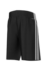 adidas Practice Shorts - Mens Basketball