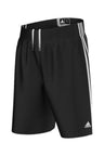 adidas Practice Shorts - Mens Basketball