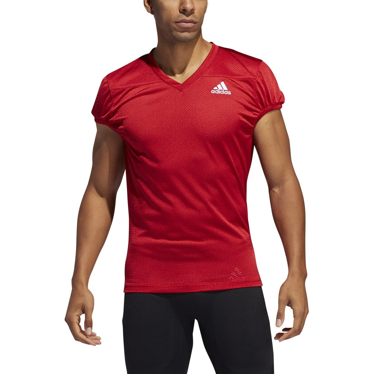 adidas Practice Jersey - Men's Football