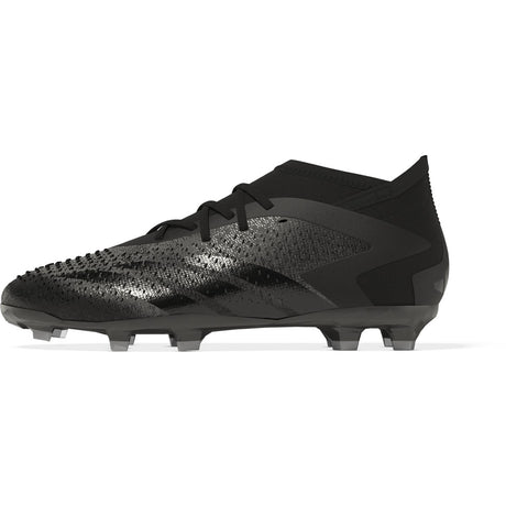 adidas Predator Accuracy.1 Firm Ground Kids Soccer Cleats