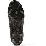 adidas Predator Accuracy.1 Firm Ground Kids Soccer Cleats