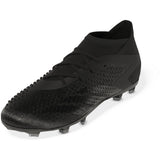 adidas Predator Accuracy.1 Firm Ground Kids Soccer Cleats