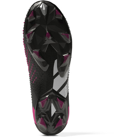 adidas Predator Accuracy.1 Firm Ground Mens Soccer Cleats