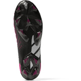 adidas Predator Accuracy.1 Firm Ground Mens Soccer Cleats