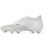 adidas Predator Accuracy.1 Firm Ground Mens Soccer Cleats
