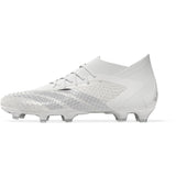 adidas Predator Accuracy.1 Firm Ground Mens Soccer Cleats
