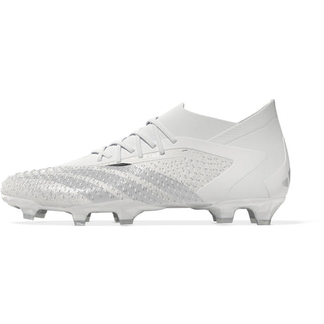 adidas Predator Accuracy.1 Firm Ground Mens Soccer Cleats