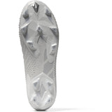 adidas Predator Accuracy.1 Firm Ground Mens Soccer Cleats
