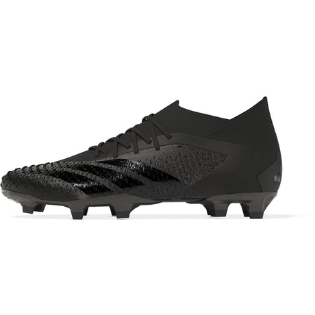 adidas Predator Accuracy.1 Firm Ground Mens Soccer Cleats