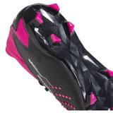adidas Predator Accuracy.2 Firm Ground Adult Soccer Cleats