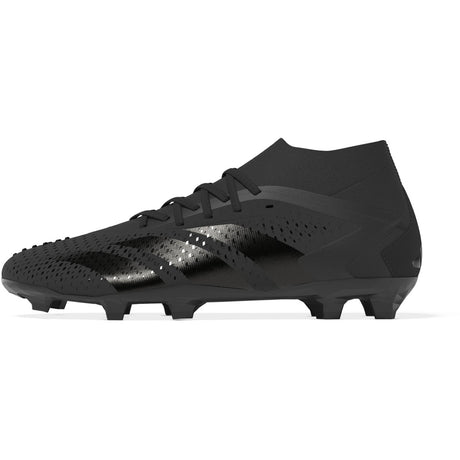 adidas Predator Accuracy.2 Firm Ground Adult Soccer Cleats