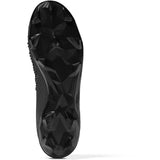adidas Predator Accuracy.2 Firm Ground Adult Soccer Cleats