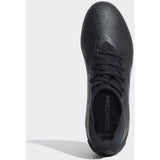 adidas Predator Accuracy.3 Firm Ground Adult Soccer Cleats