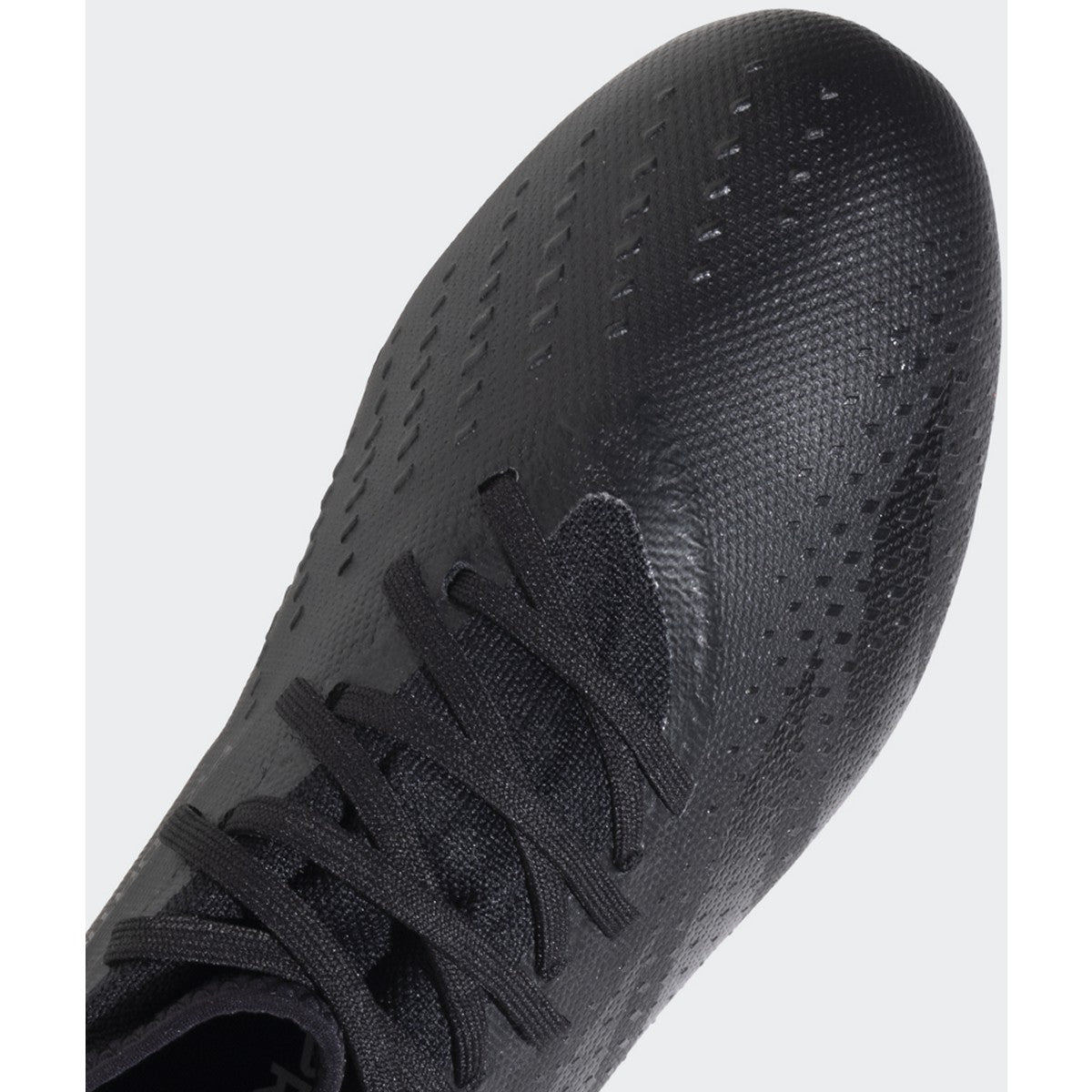 adidas Predator Accuracy.3 Firm Ground Adult Soccer Cleats