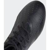adidas Predator Accuracy.3 Firm Ground Adult Soccer Cleats