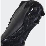 adidas Predator Accuracy.3 Firm Ground Adult Soccer Cleats