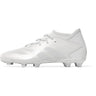 adidas Predator Accuracy.3 Firm Ground Youth Soccer Cleat