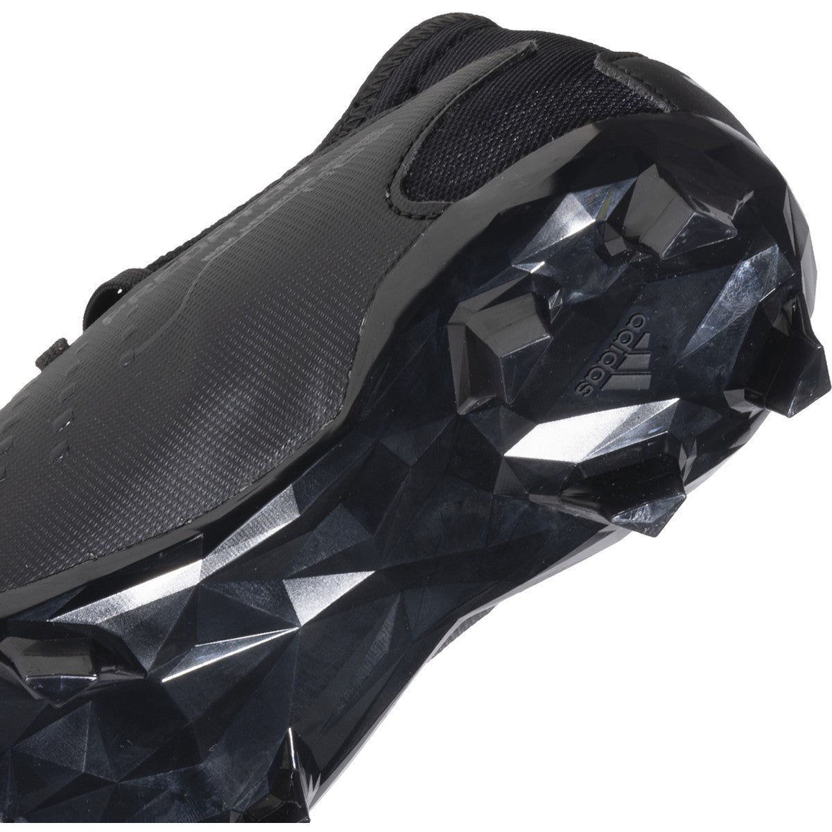 adidas Predator Accuracy.3 Firm Ground Youth Soccer Cleat