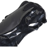 adidas Predator Accuracy.3 Firm Ground Youth Soccer Cleat
