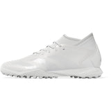 adidas Predator Accuracy.3 Turf Soccer Shoes